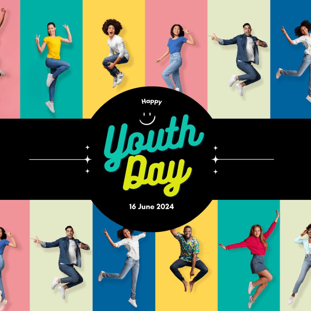 Youth Day Labour Law With Luzan youth-day-labour-law-with-luzan